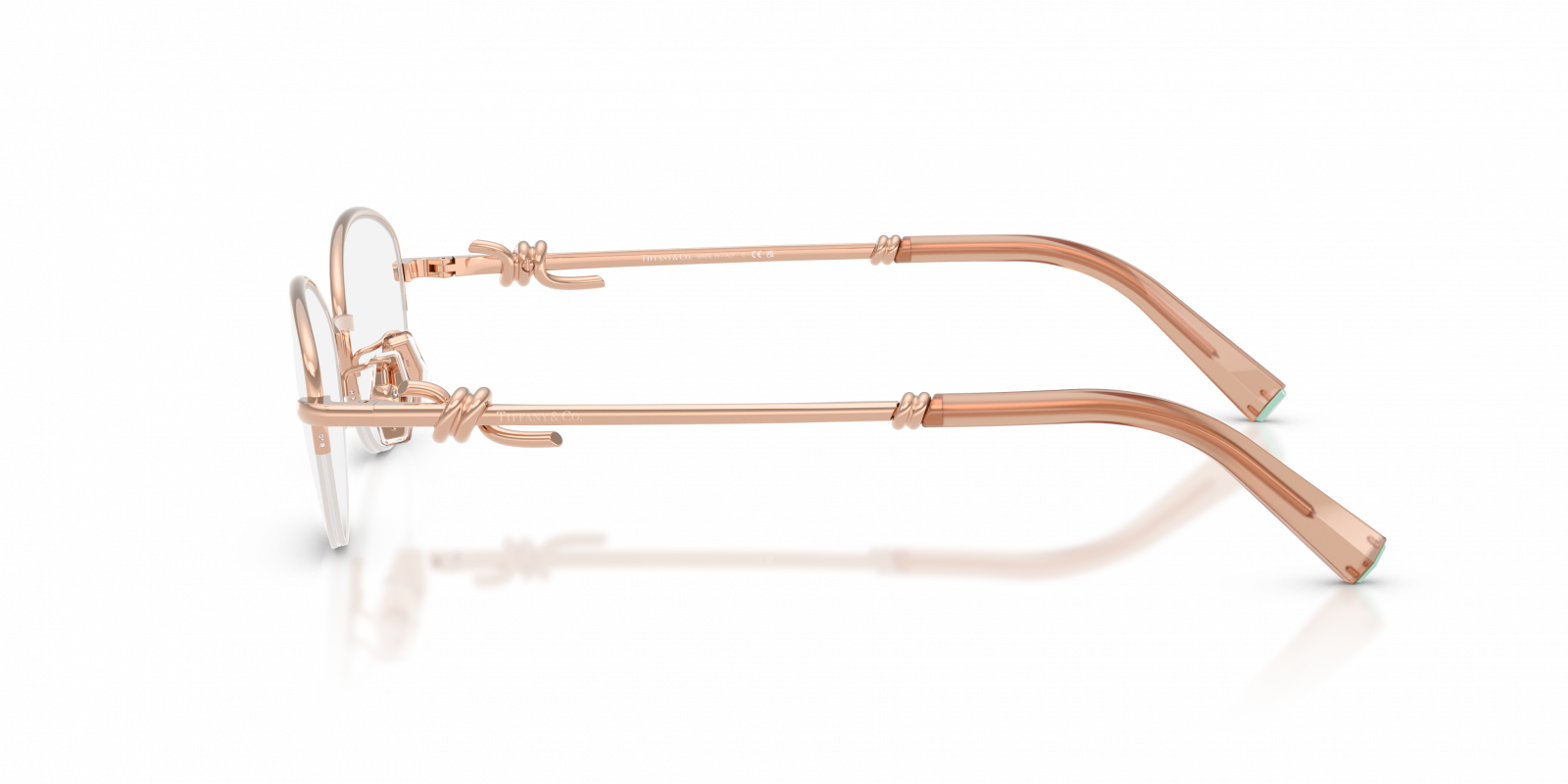 Tiffany TF1171D 6105  